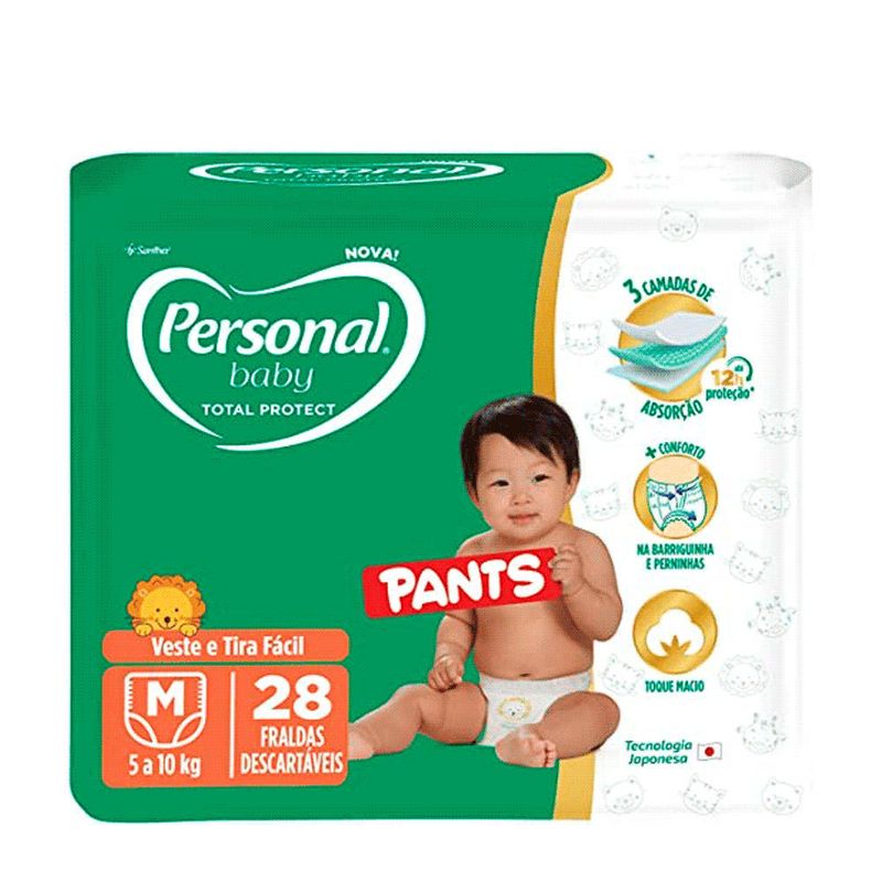 fralda-personal-baby-rou-tp-jumbo-m-28x1