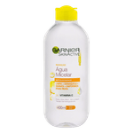 agua-micelar-garnier-antioleosidad-400ml