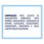 amac-rou-comf-conc-p-cuidado-1l