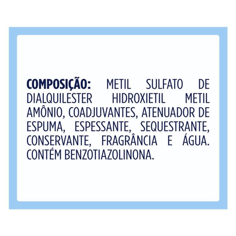 amac-rou-comf-conc-p-cuidado-1l