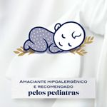 amac-rou-comf-conc-p-cuidado-1l
