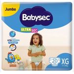 fralda-babysec-jumbo-xg-20x1