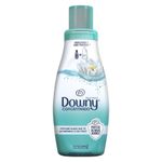 amac-rou-downy-agua-fresca-500ml