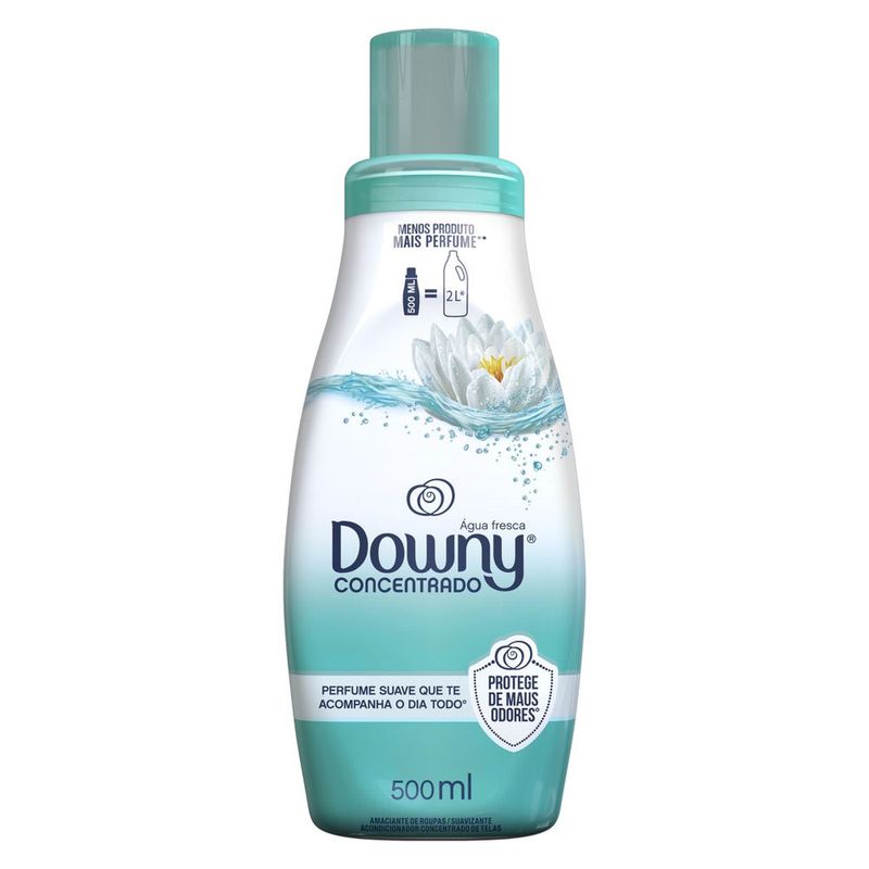 amac-rou-downy-agua-fresca-500ml