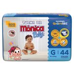 fralda-turma-monica-mega-g-44x1