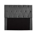 cabec-box-js-bia-140-chumbo