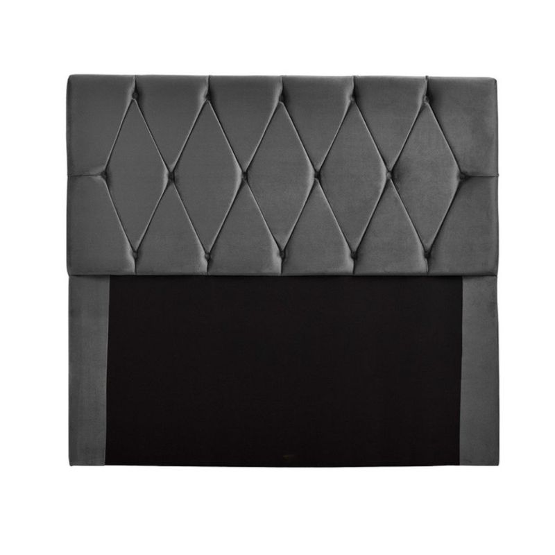 cabec-box-js-bia-140-chumbo