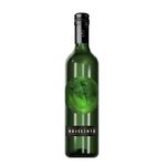 vh-bco-arg-novecento-blend-seco-750ml
