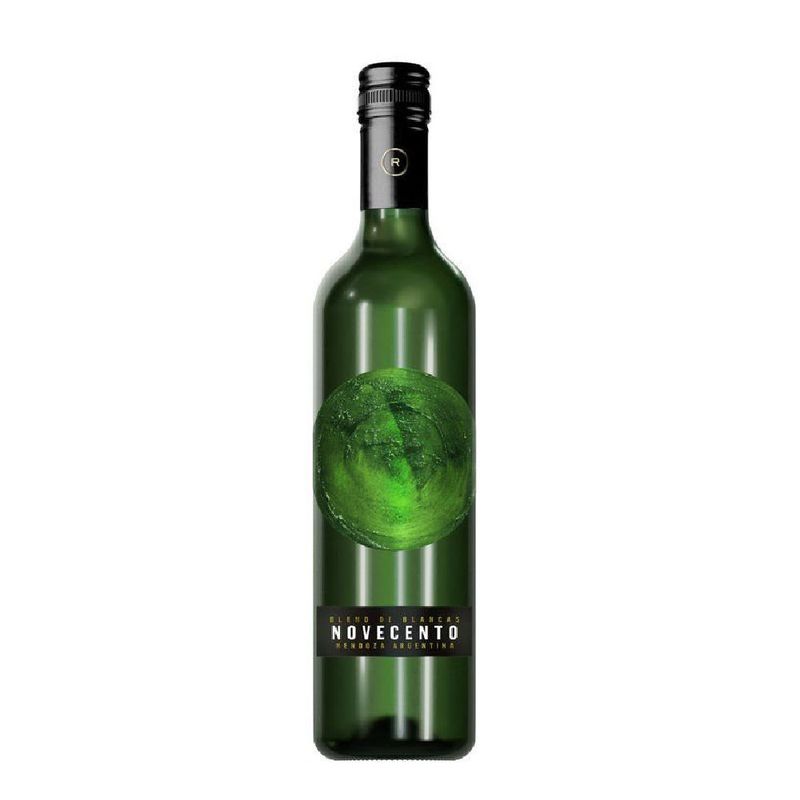 vh-bco-arg-novecento-blend-seco-750ml