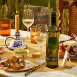 vh-bco-arg-novecento-blend-seco-750ml