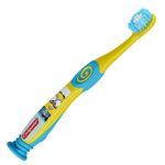 esc-dental-colg-extra-suave-minios-2x1-l