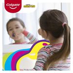 esc-dental-colg-extra-suave-minios-2x1-l