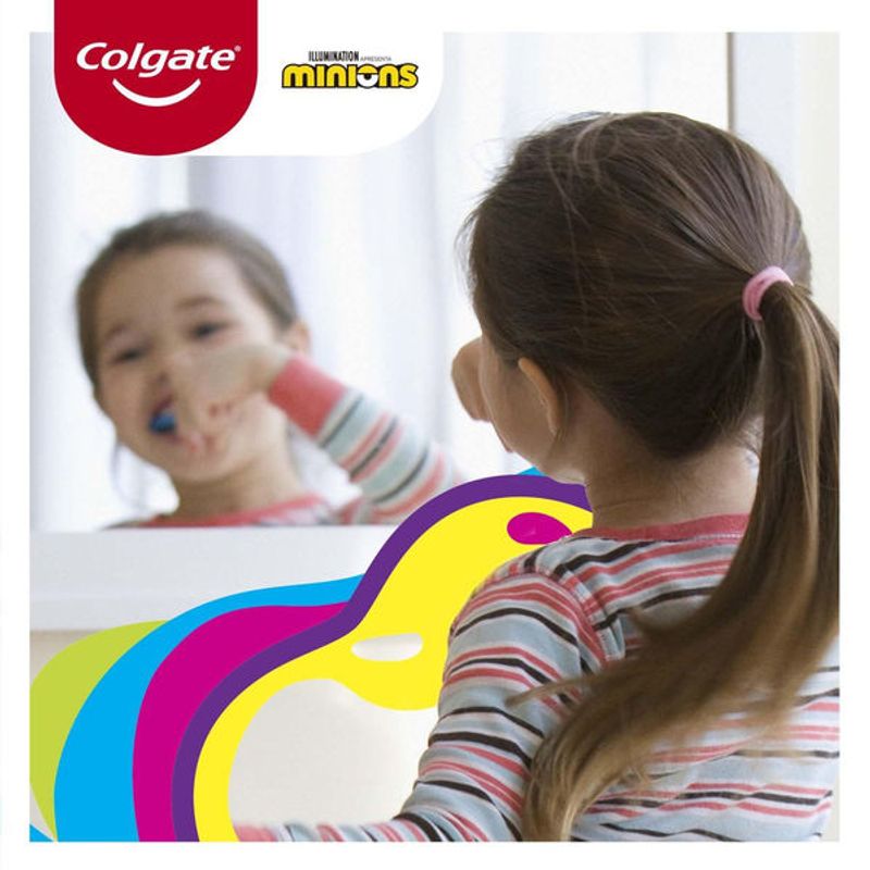 esc-dental-colg-extra-suave-minios-2x1-l