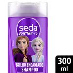 sh-seda-kids-juntinhos-frozen-300ml