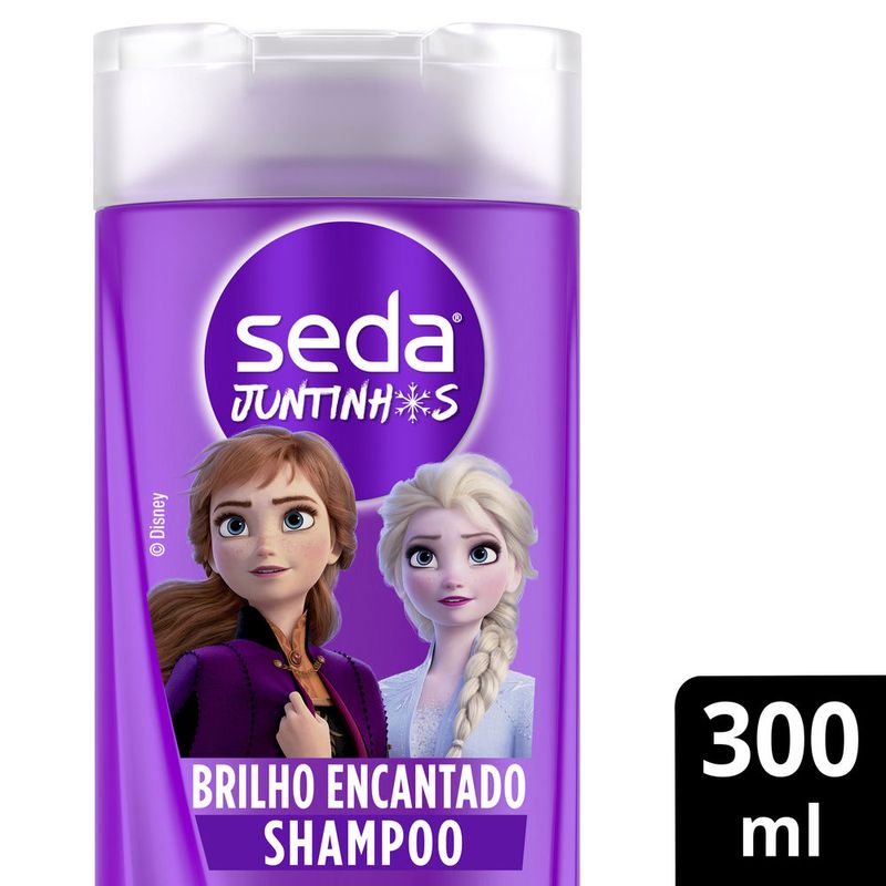 sh-seda-kids-juntinhos-frozen-300ml