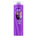 sh-seda-kids-juntinhos-frozen-300ml