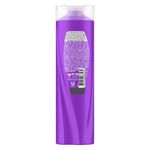 sh-seda-kids-juntinhos-frozen-300ml