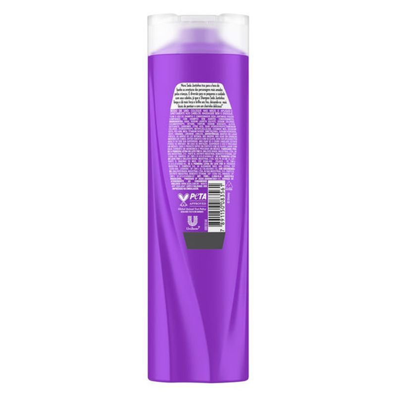 sh-seda-kids-juntinhos-frozen-300ml