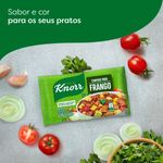 temp-knorr-ideal-frango-50g