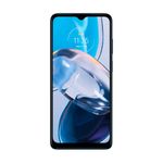 ap-cel-motorola-e22-128gb-az