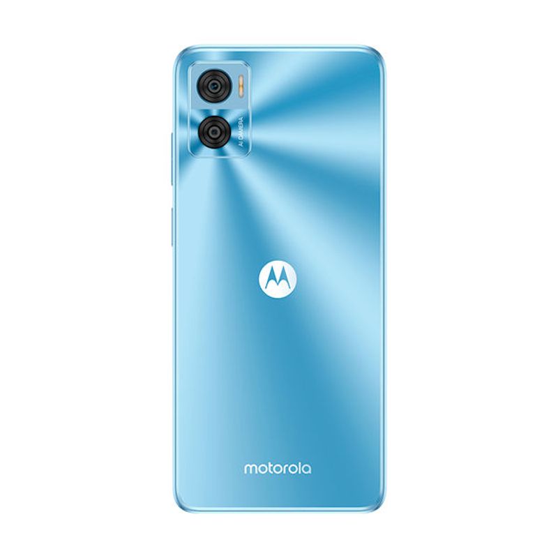 ap-cel-motorola-e22-128gb-az