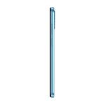 ap-cel-motorola-e22-128gb-az