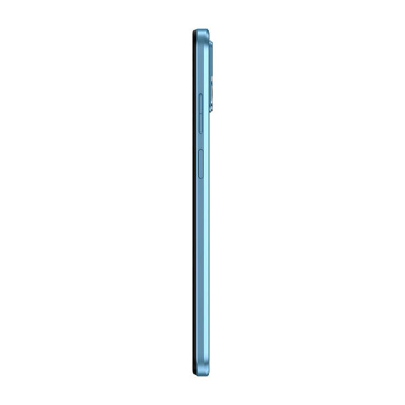 ap-cel-motorola-e22-128gb-az