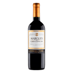 vh-tto-chi-marq-c-conc-c-sau-750ml