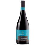 vh-tto-nac-seco-amitie-colh-shiraz-750ml