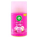 arom-b-ar-freshmatic-alegria-ref-250ml