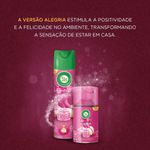 arom-b-ar-freshmatic-alegria-ref-250ml