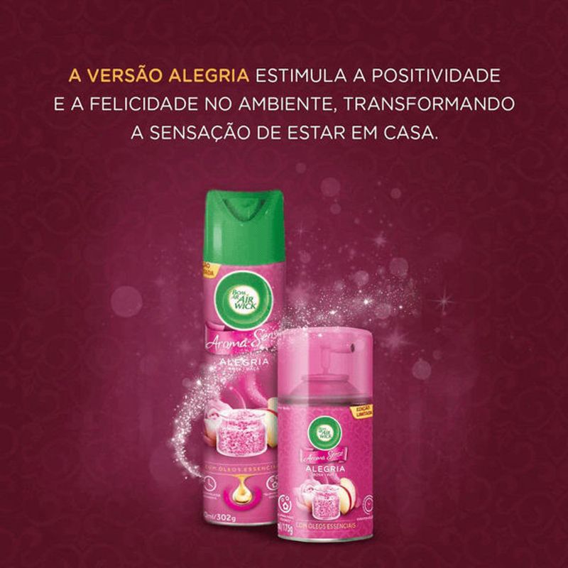 arom-b-ar-freshmatic-alegria-ref-250ml