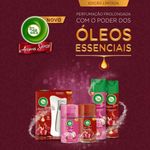 arom-b-ar-freshmatic-alegria-ref-250ml