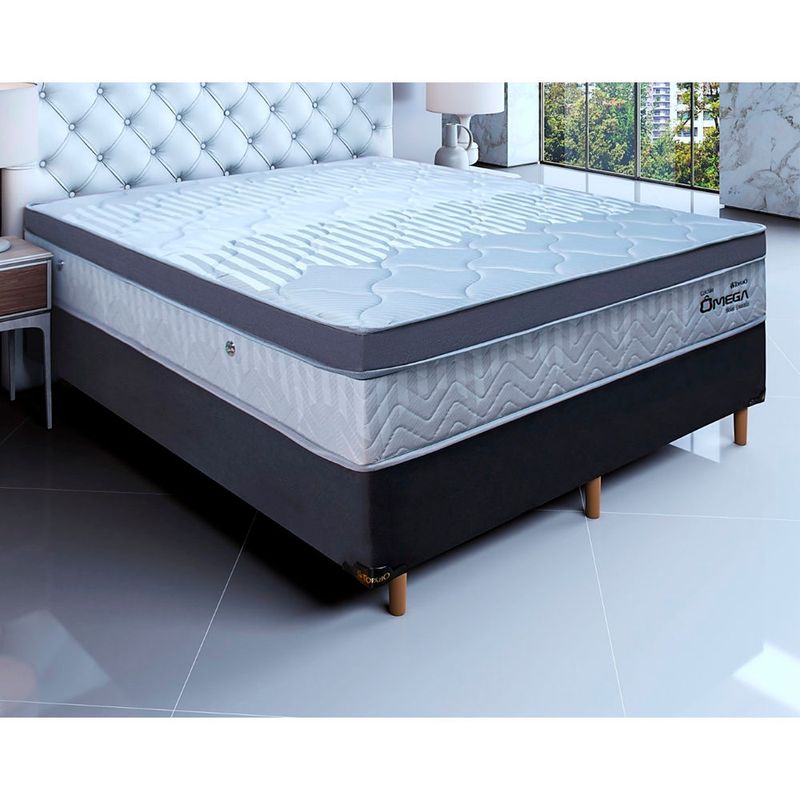 colchao-csl-topazio-omega-cb-158x58