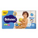 fralda-babysec-hiper-m-80x1