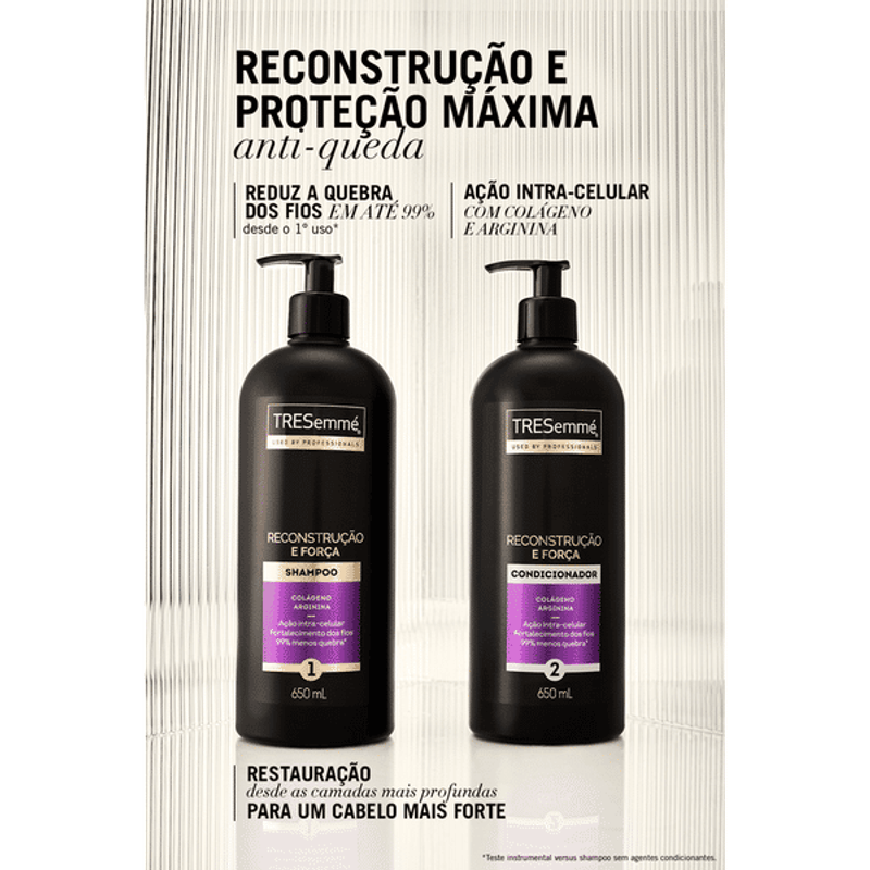 sh-tresemme-reconstrucao-e-forca-650ml