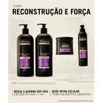 sh-tresemme-reconstrucao-e-forca-650ml