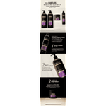 sh-tresemme-reconstrucao-e-forca-650ml