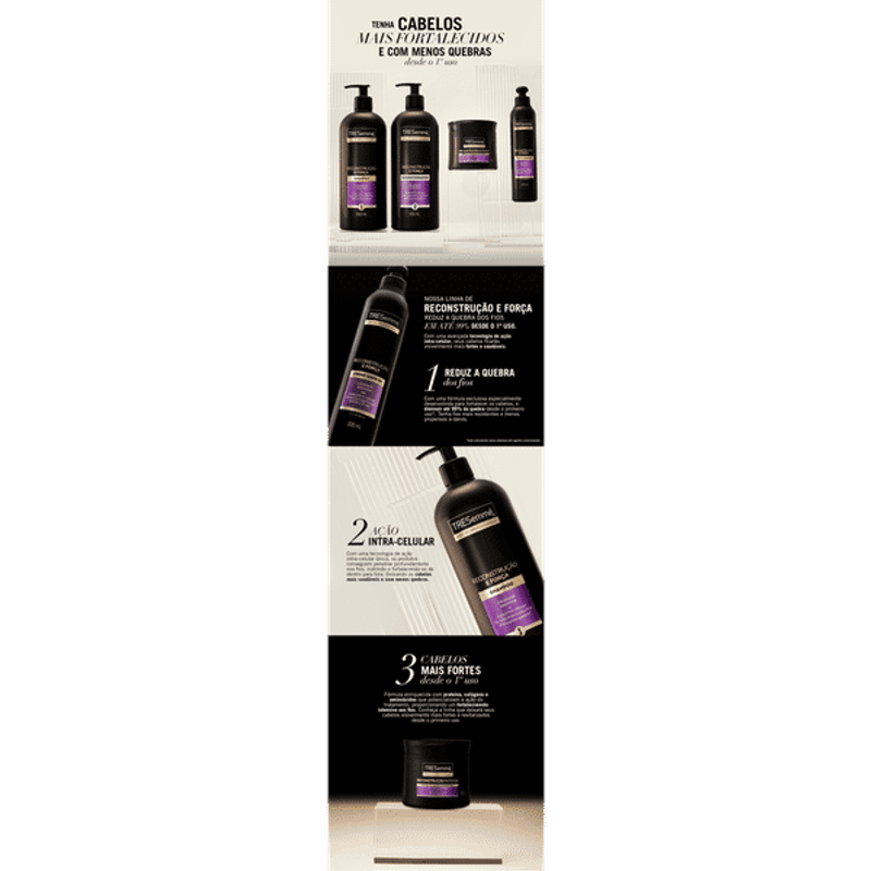 sh-tresemme-reconstrucao-e-forca-650ml