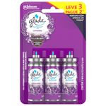arom-glade-t-f-lav-oceanoasis-l3p2