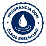 arom-glade-t-f-lav-oceanoasis-l3p2