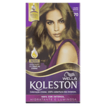 tint-koleston-70-louro-medio-nv