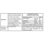 ext-tom-quero-tp-1414-340g