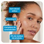 agua-micelar-nivea-200ml