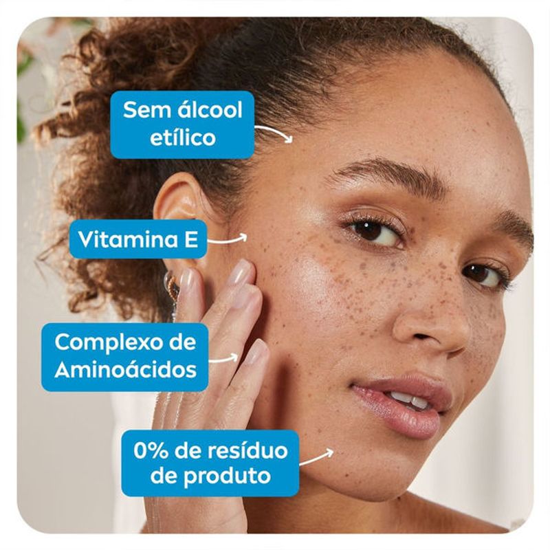 agua-micelar-nivea-200ml