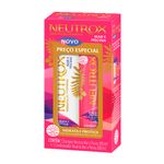 kit-shcond-neutrox-mar-e-pisc-300200ml