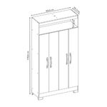 arm-mult-notavel-4p-nt4040-freoff