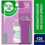 arom-b-ar-click-lavanda-ref-12ml