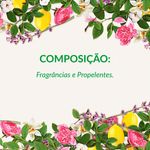 arom-b-ar-click-lavanda-ref-12ml