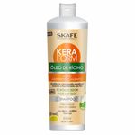 sh-keraform-oleo-ricino-500ml